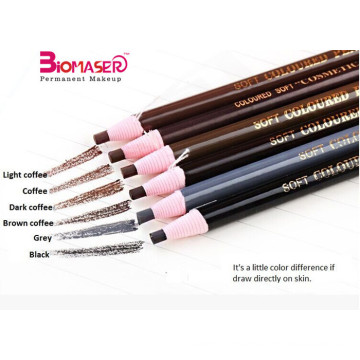 High Qualit Eyebrow Pencil.